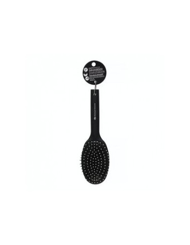 Deliplus Professional pneumatic hairbrush 1 pc.