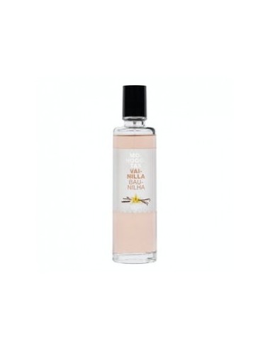 Parfum Vanille Monogouttelette 100 ml bottle