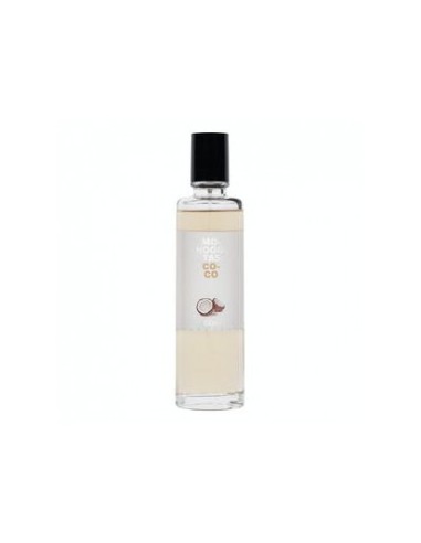 Single-drop coconut fragrance 100 ml bottle