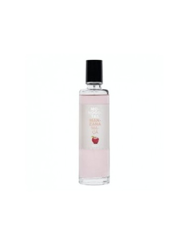 Single-drop apple fragrance 100 ml bottle