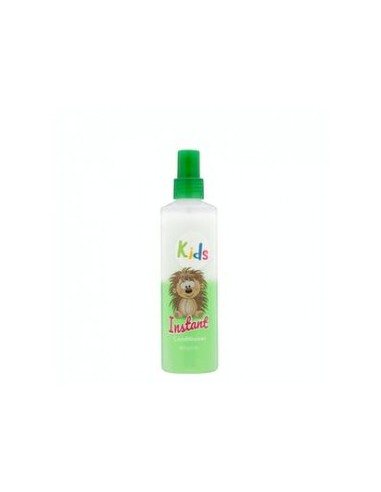 Kids Deliplus Instant Conditioner 250 ml bottle