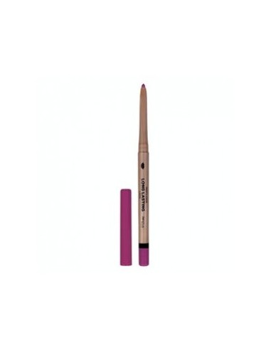 Long Lasting Lip Pencil Deliplus 05 violet 1 pc.