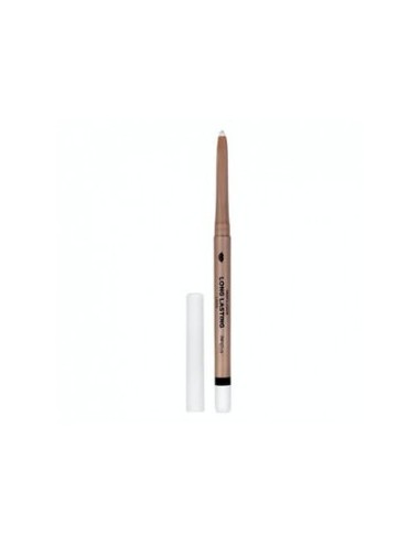 Deliplus 09 Long Lasting Transparent Lip Pencil 1 pc.