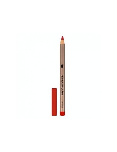 Lip pencil Deliplus 03 Caldera 1 pc.