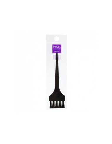 Deliplus hair color brush 1 pc.