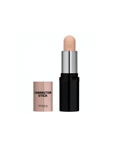 Deliplus 01 correction stick 1 pc.