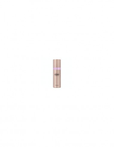 Primer Deliplus 03 lilac-toned concealer primer brings light 1 pc.