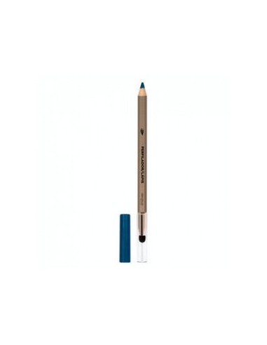 Eyeliner Deliplus 04 dark blue with sponge 1 pc.