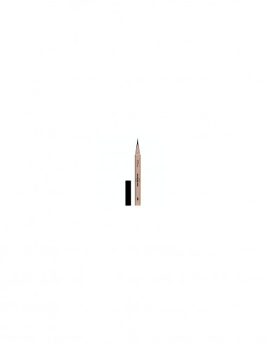 Eyeliner Deliplus black 1 pc.