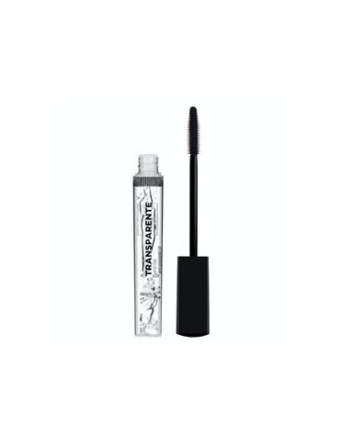 Deliplus Transparent mascara for lashes and eyebrows 1 pc.