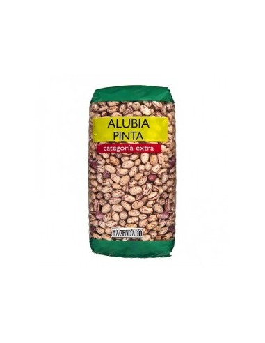 Pinta bean 1kg