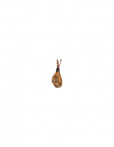 Serrano Ham Gran reserva Noel without additives Piece 7,5 kg