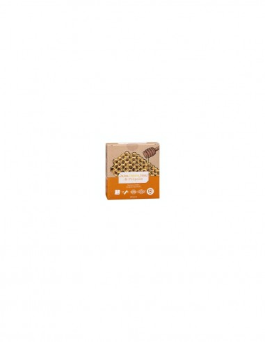 Deliplus Royal Jelly and Propolis sticks with royal jelly, propolis, manuka honey and special oil